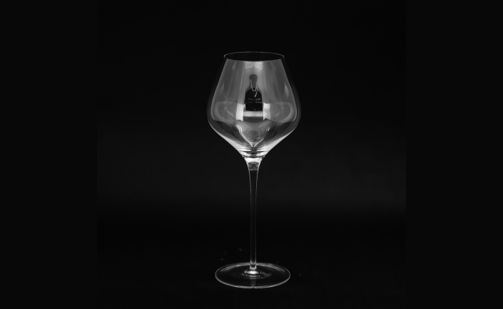 DLZ 033 WINE GLASS
