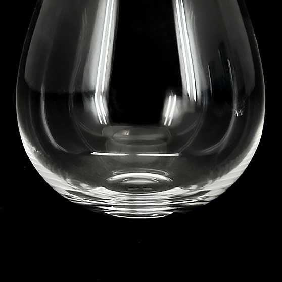 CY-C0011