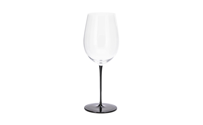 BF225-B RED WINE GLASS
