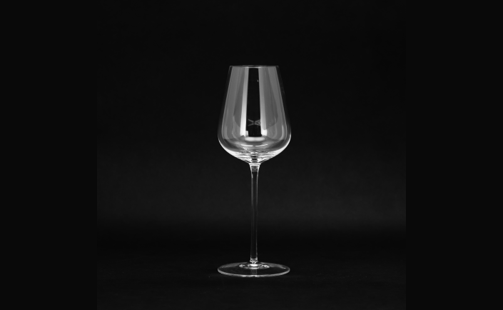 DLZ 009 RED WINE GLASS