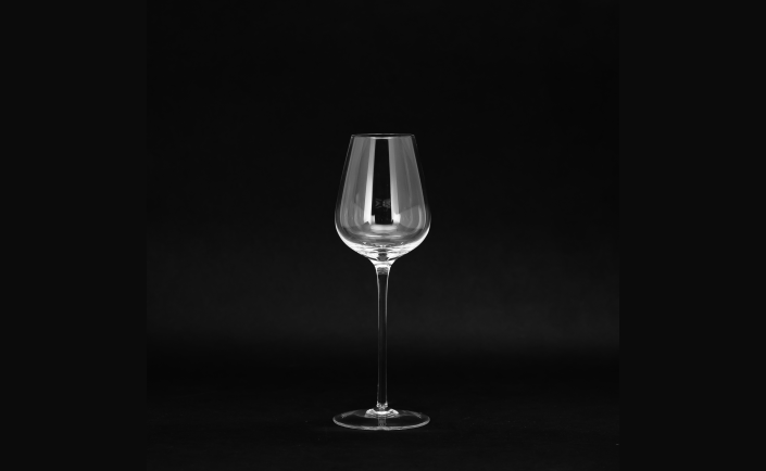 DLZ 011 WHITE WINE GLASS