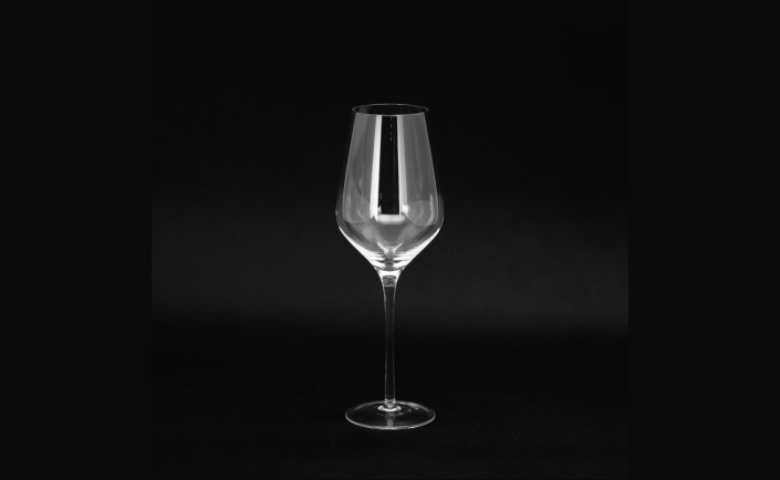 DLZ 034 WINE GLASS