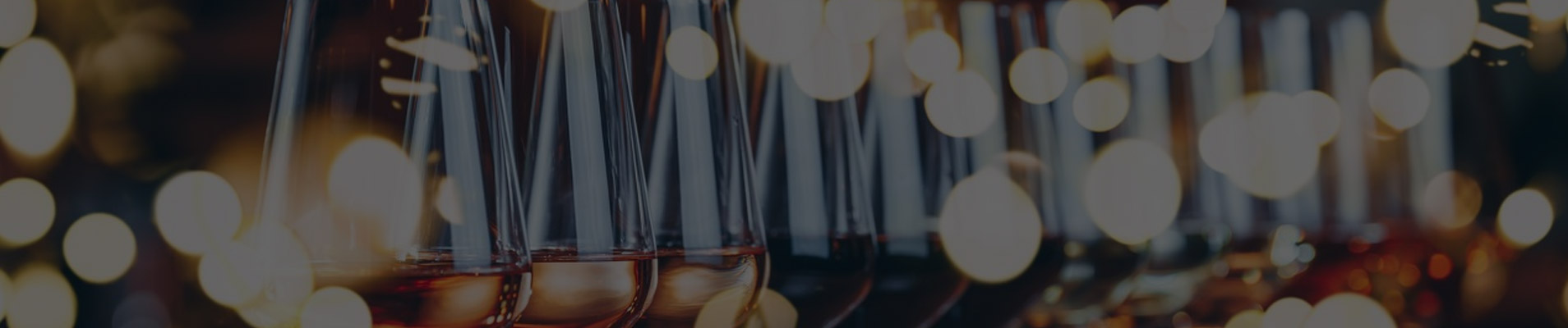 Custom glass products