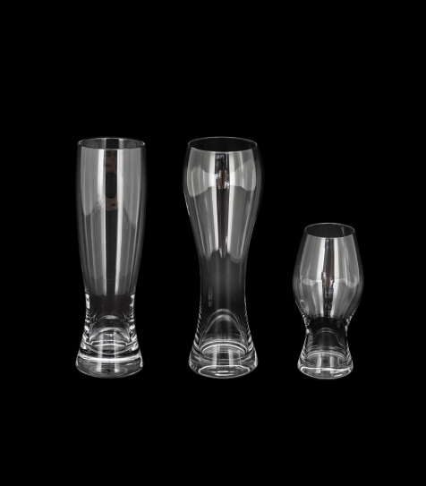Beer Glass