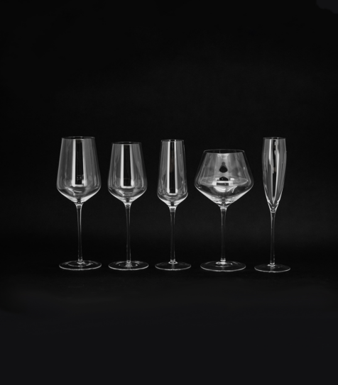 Wine Glasses,bulk wine glasses,wine glass bulk buy