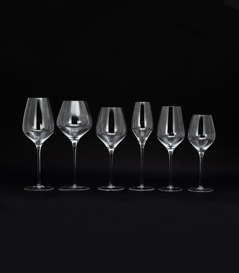 bulk wine glass , wine glass bulk order , stemware manufacturers
