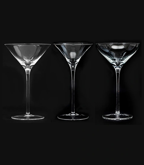 Cocktail Glass