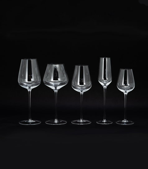 wine glass , wine glass suppliers , crystal wine glass manufacturers