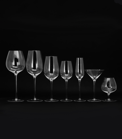 bulk wine glasses , hotel glassware suppliers , wine glasses warehouse