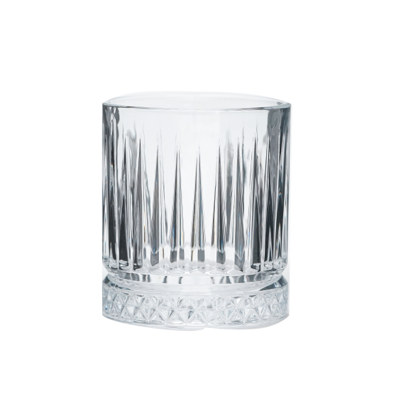 Whisky glass shapes,Tulip glass vs tumbler,Lead-free crystal benefits
