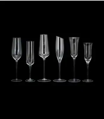 Wine and sleep, Perfect Select, Sleep quality