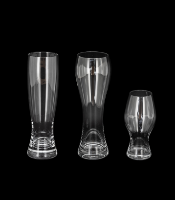 Beer Glass