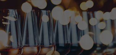 Explore solid-colored and machine-pressed whiskey glasses with a heavy base, perfect for elevating your drinking experience.

