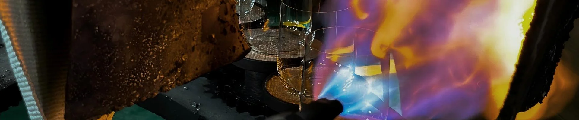 Perfect Select’s all-season whisky glass,High-quality stuff ,glasses with thicker bottoms,mix smart materials with pretty looks