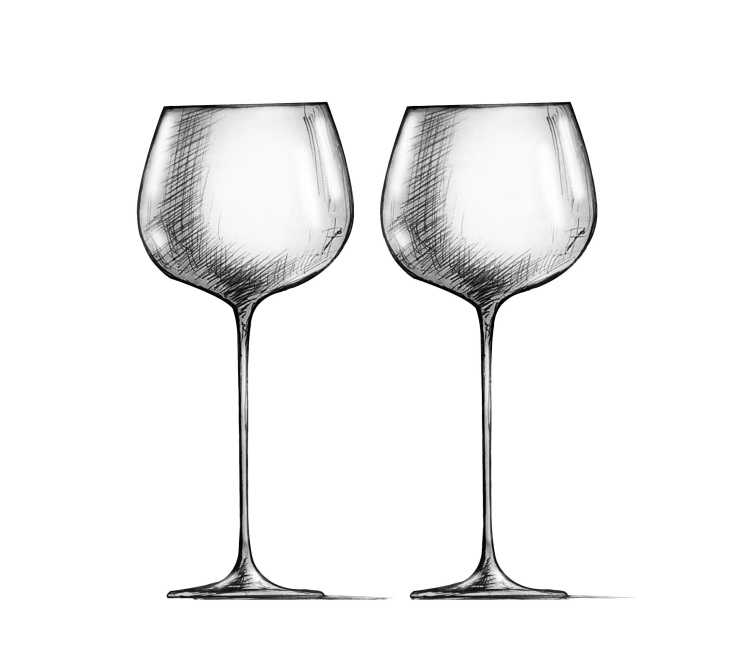 Whisky Tasting,Crystal Glass,Perfect Select