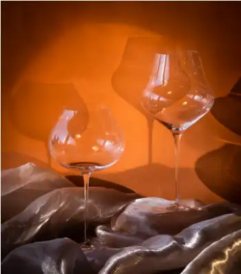 glass care tips, bar glass washing, Perfect Select glassware