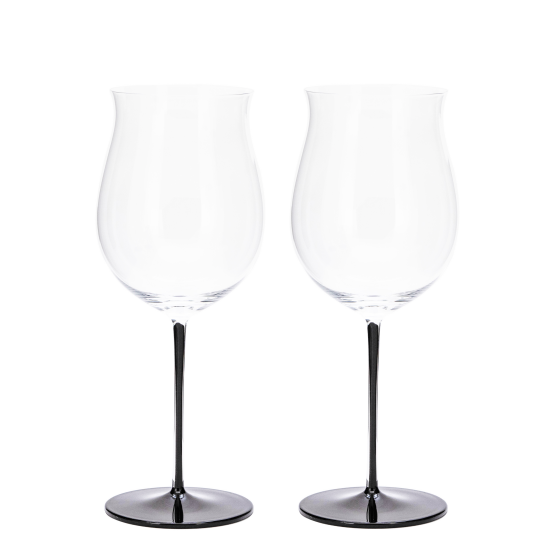 Wine Glasses,.Beginners,Perfect Select