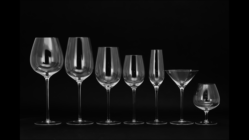 WINE SERIES 系列图.webp