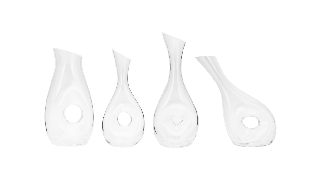 详情长图 Red Wine Carafe.webp