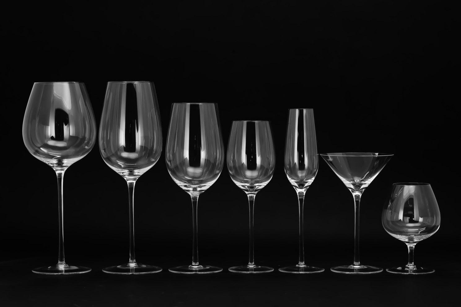 Wine Series.webp