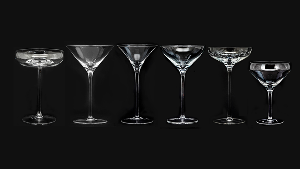 鸡尾酒杯_副本.webp