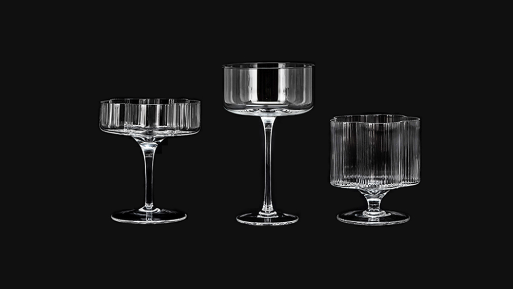 鸡尾酒杯2_副本.webp