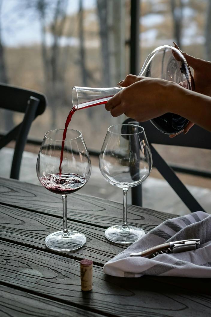 1-decanter.jpg