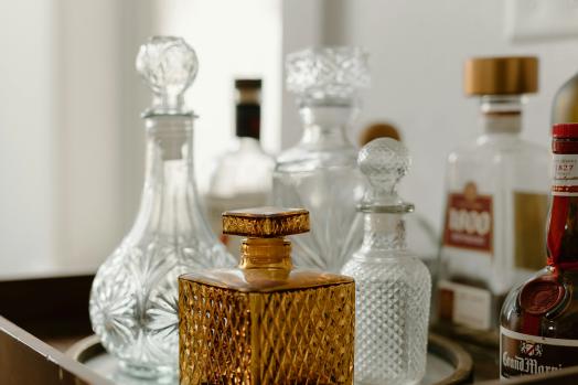 crystal decanter.jpg
