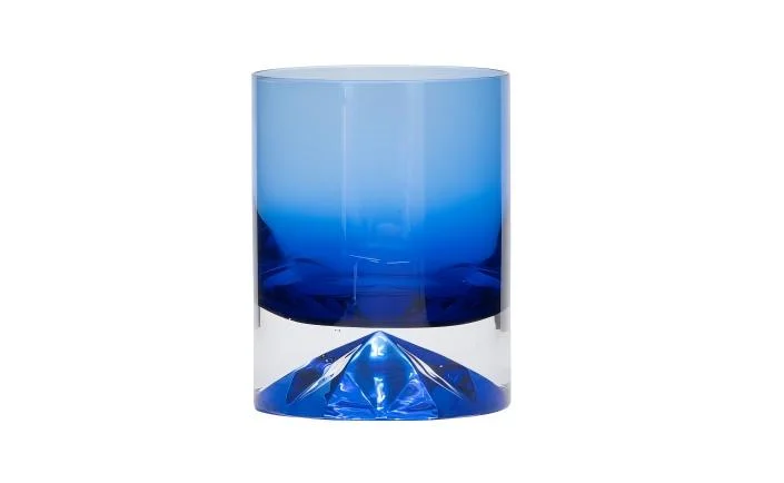whiskey glass.webp