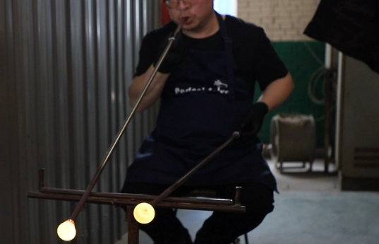 企业微信截图_17520536937249_副本.webp