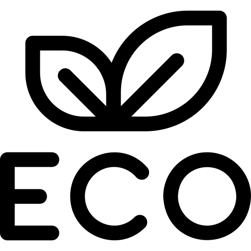 1752133397102594.png