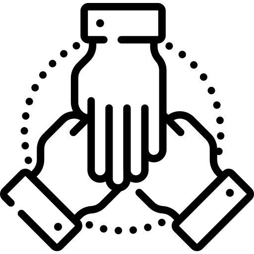 1752133477162393.png