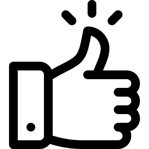 1752133647254168.png