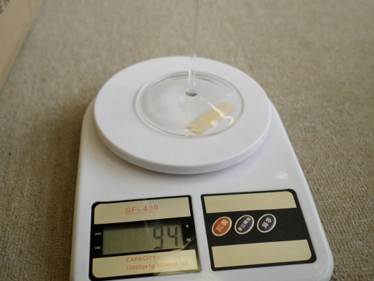 ec167de5-ecd1-4492-ab8c-e8cbb63b790e_副本.webp
