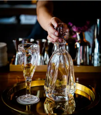high quality glass.webp